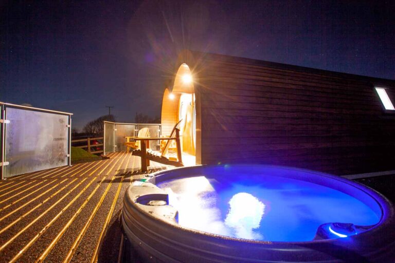 Sky Meadow Glamping Pembrokeshire-75