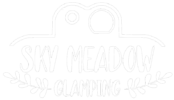 Sky Meadow Glamping – Pembrokeshire Glamping Experience